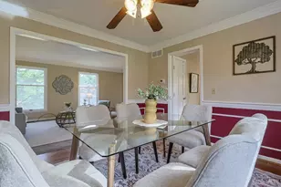 3020 Cooperhill Dr, Evendale, OH 45241 - Photo 16