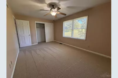 3020 Cooperhill Drive, Evendale, OH 45241 - Photo 32