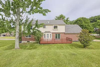 3020 Cooperhill Drive, Evendale, OH 45241 - Photo 48