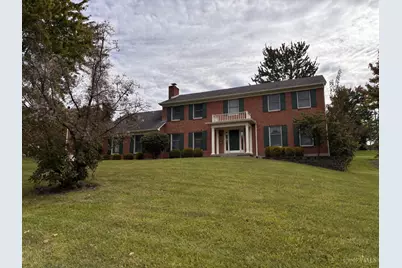 3020 Cooperhill Drive, Evendale, OH 45241 - Photo 1