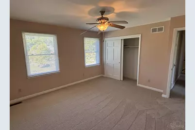 3020 Cooperhill Drive, Evendale, OH 45241 - Photo 34