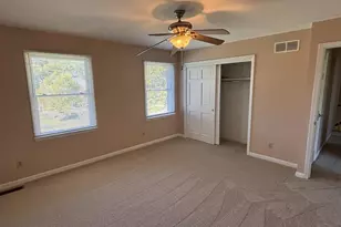 3020 Cooperhill Dr, Evendale, OH 45241 - Photo 34