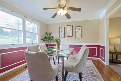 3020 Cooperhill Drive, Evendale, OH 45241 - Photo 14