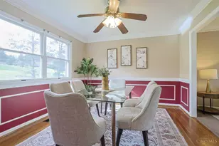3020 Cooperhill Dr, Evendale, OH 45241 - Photo 14