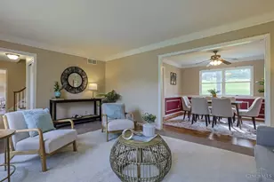 3020 Cooperhill Dr, Evendale, OH 45241 - Photo 8