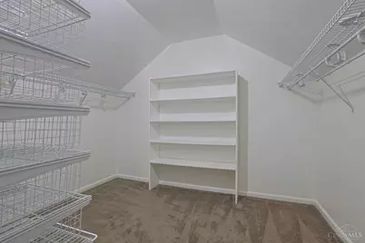 3020 Cooperhill Drive, Evendale, OH 45241 - Photo 24