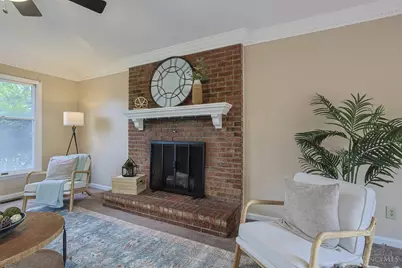 3020 Cooperhill Drive, Evendale, OH 45241 - Photo 42