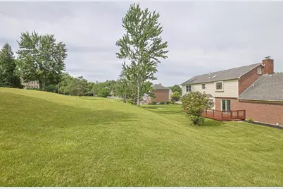 3020 Cooperhill Drive, Evendale, OH 45241 - Photo 46