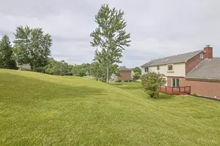3020 Cooperhill Dr, Evendale, OH 45241 - Photo 46