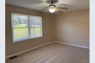 3020 Cooperhill Drive, Evendale, OH 45241 - Photo 30