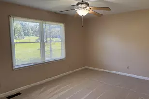 3020 Cooperhill Dr, Evendale, OH 45241 - Photo 30
