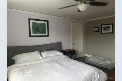 3723 Brotherton Road, Cincinnati, OH 45209 - Photo 8