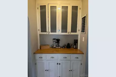 3723 Brotherton Road, Cincinnati, OH 45209 - Photo 6