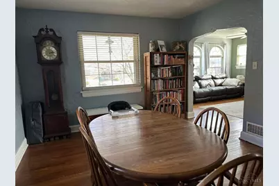 3723 Brotherton Road, Cincinnati, OH 45209 - Photo 4