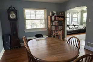 3723 Brotherton Rd, Cincinnati, OH 45209 - Photo 4