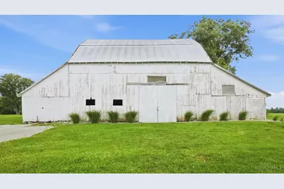 4110 Sr 22 3, Adams Township, OH 45177 - Photo 52
