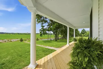 4110 Sr 22 3, Adams Township, OH 45177 - Photo 8