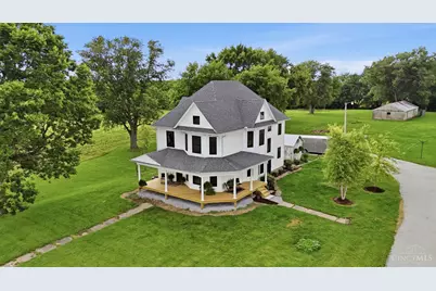 4110 Sr 22 3, Adams Township, OH 45177 - Photo 2