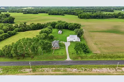 4110 Sr 22 3, Adams Township, OH 45177 - Photo 56