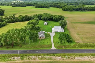 4110 US Rt 22 & 3, Adams Township, OH 45177 - Photo 56