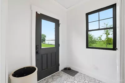 4110 Sr 22 3, Adams Township, OH 45177 - Photo 30