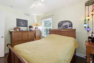 480 Oakwood Dr, Hamilton, OH 45013 - Photo 54