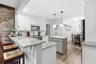 480 Oakwood Dr, Hamilton, OH 45013 - Photo 36