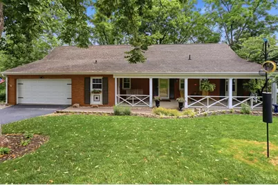 480 Oakwood Drive, Hamilton, OH 45013 - Photo 64