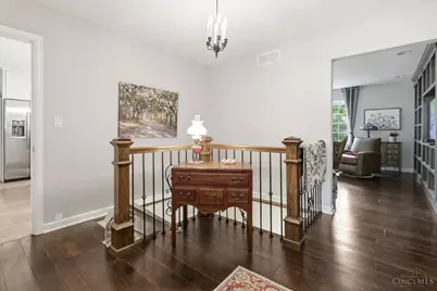 480 Oakwood Drive, Hamilton, OH 45013 - Photo 16