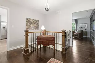 480 Oakwood Dr, Hamilton, OH 45013 - Photo 16
