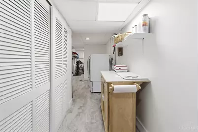 480 Oakwood Drive, Hamilton, OH 45013 - Photo 24