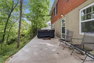 480 Oakwood Dr, Hamilton, OH 45013 - Photo 26