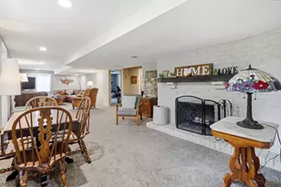 480 Oakwood Dr, Hamilton, OH 45013 - Photo 20