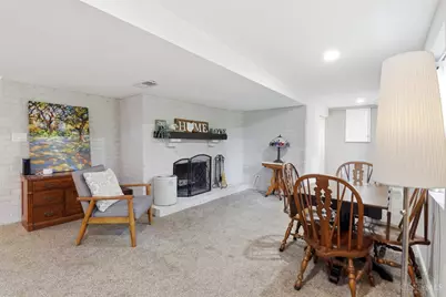 480 Oakwood Drive, Hamilton, OH 45013 - Photo 60