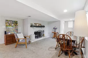 480 Oakwood Dr, Hamilton, OH 45013 - Photo 60