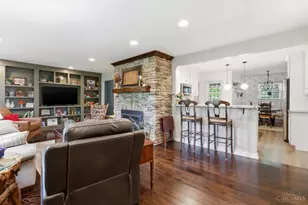 480 Oakwood Dr, Hamilton, OH 45013 - Photo 46