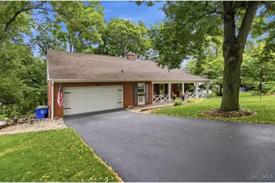 480 Oakwood Drive, Hamilton, OH 45013 - Photo 62
