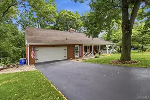 480 Oakwood Dr, Hamilton, OH 45013 - Photo 62