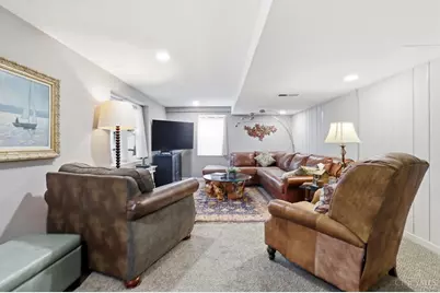 480 Oakwood Drive, Hamilton, OH 45013 - Photo 58