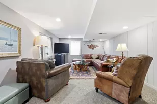 480 Oakwood Dr, Hamilton, OH 45013 - Photo 58