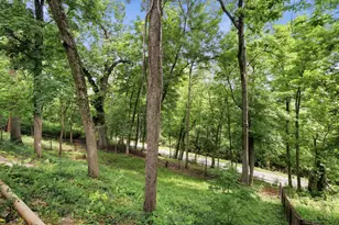 480 Oakwood Dr, Hamilton, OH 45013 - Photo 32