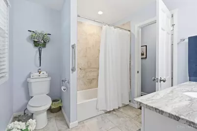 480 Oakwood Drive, Hamilton, OH 45013 - Photo 14
