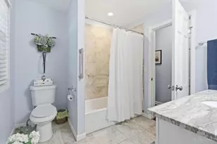 480 Oakwood Dr, Hamilton, OH 45013 - Photo 14