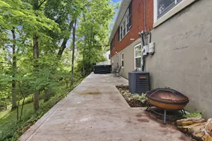 480 Oakwood Dr, Hamilton, OH 45013 - Photo 30