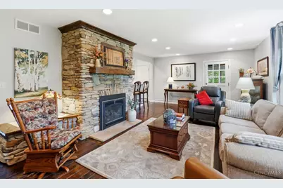 480 Oakwood Drive, Hamilton, OH 45013 - Photo 10