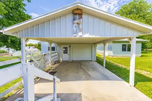 412 E South St, West Union, OH 45693 - Photo 46