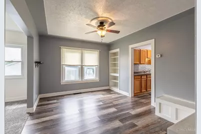 412 E South, West Union, OH 45693 - Photo 26