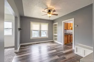 412 E South St, West Union, OH 45693 - Photo 26