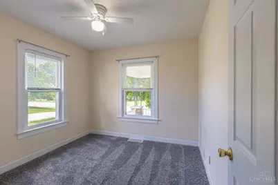 412 E South, West Union, OH 45693 - Photo 24