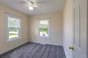 412 E South St, West Union, OH 45693 - Photo 24